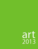 art2013