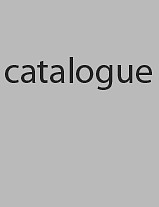 catalogue02