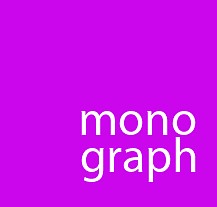 monograph03